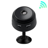 V380 Household Battery Monitoring Camera Wireless WiFi Far Range Camera