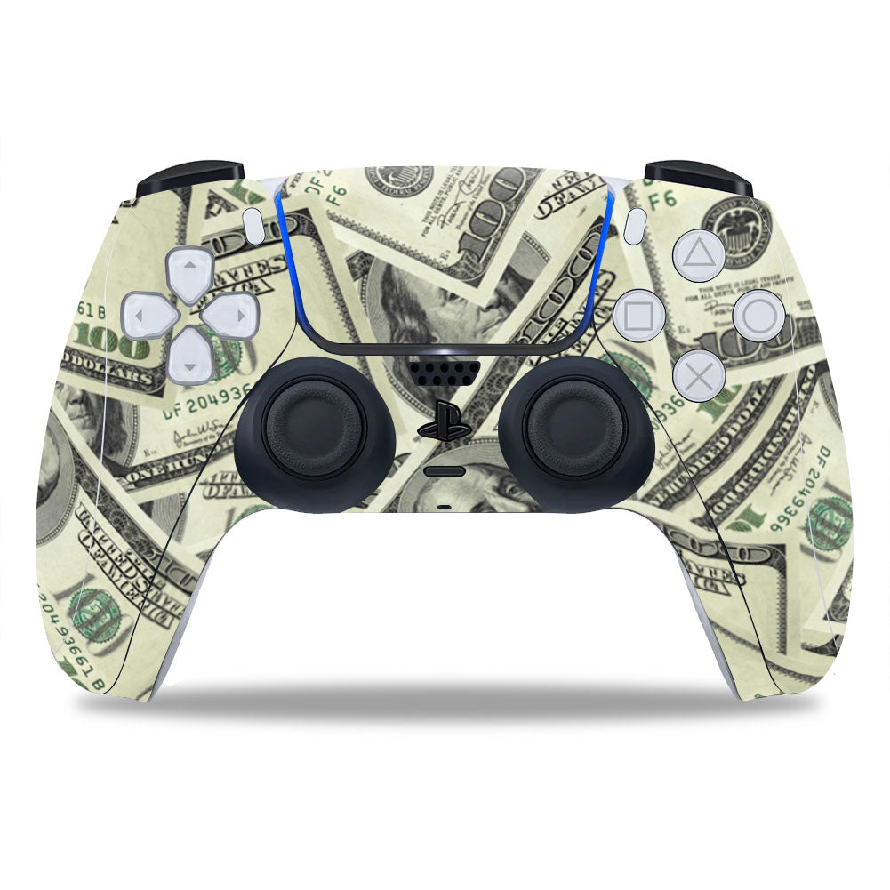 Handle All Inclusive Sticker Fashion Personalized Style