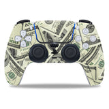 Handle All Inclusive Sticker Fashion Personalized Style