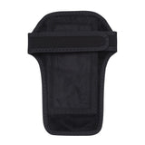 Smart USB Charging Male Neck Heating Neck Band