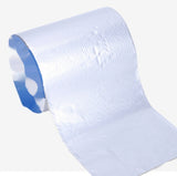 Roof Crack Self-adhesive Strong Water Resistence And Leak Repairing High Temperature Resistance Butyl Rubber Tape