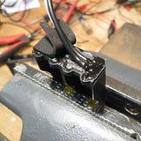 Household Fashion Liquid Tape Insulation Waterproof