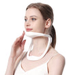 Shoulder And Neck Forward Support Instrument Brace Fixed Neck Bracket