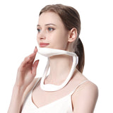 Shoulder And Neck Forward Support Instrument Brace Fixed Neck Bracket