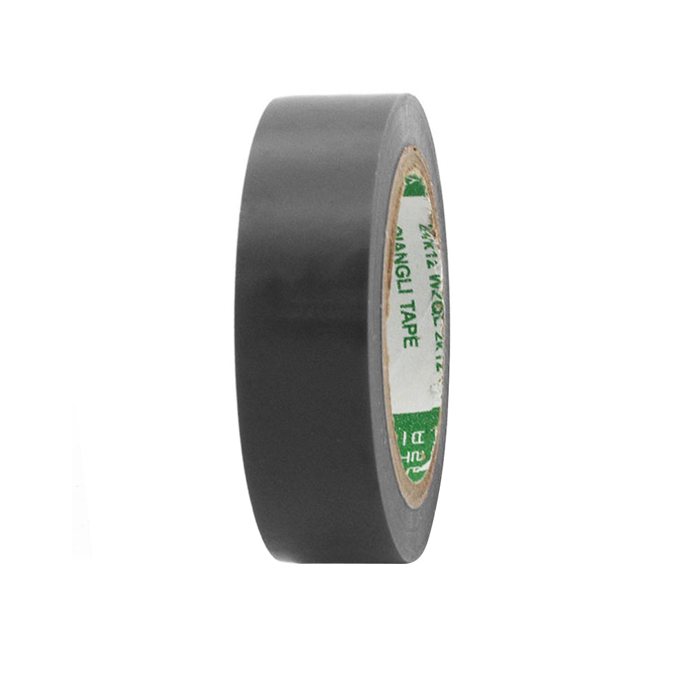 High voltage waterproof insulating tape