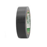 High voltage waterproof insulating tape