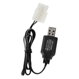 70-speed Remote Control Car High-speed Car Racing Accessories Battery Charging