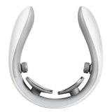 Neck Massager Hot Compress Shoulder And Neck Massager