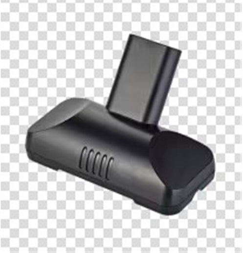 Household Car Dual-purpose Vacuum Cleaner Accessories