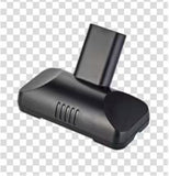 Household Car Dual-purpose Vacuum Cleaner Accessories