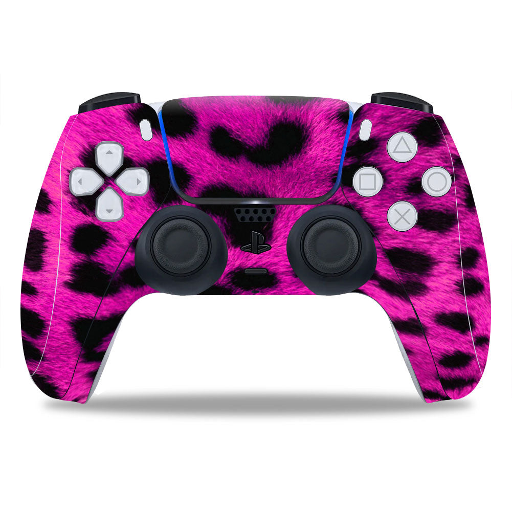 Handle All Inclusive Sticker Fashion Personalized Style