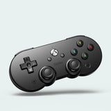 Android Mobile Phone Bluetooth Game Wireless Handle Adjustable Bracket Set