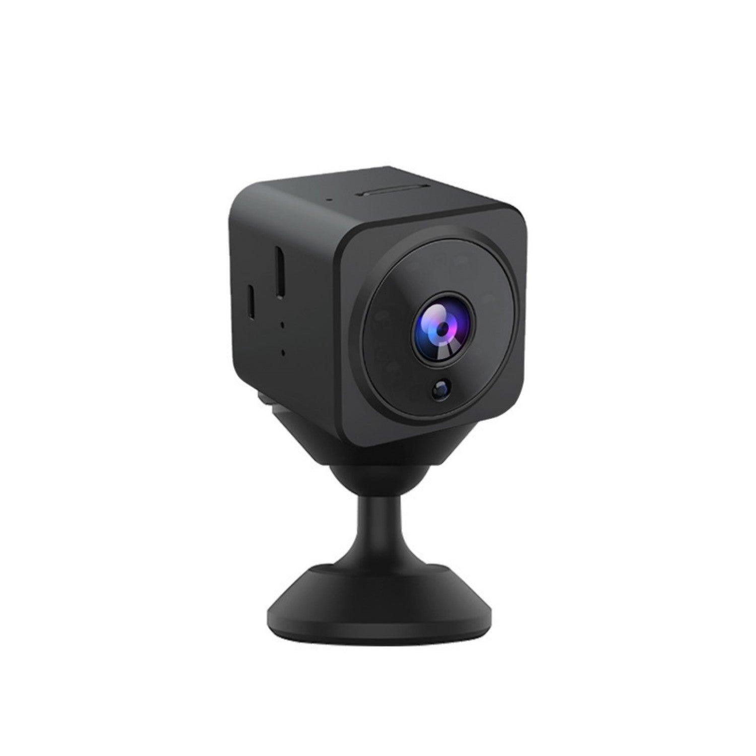AS02 Camera Wireless Wifi High-definition