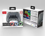 Game Handle Protection Box Storage Case Accessories