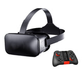 BOX Somatosensory 3d Virtual Game VR Glasses