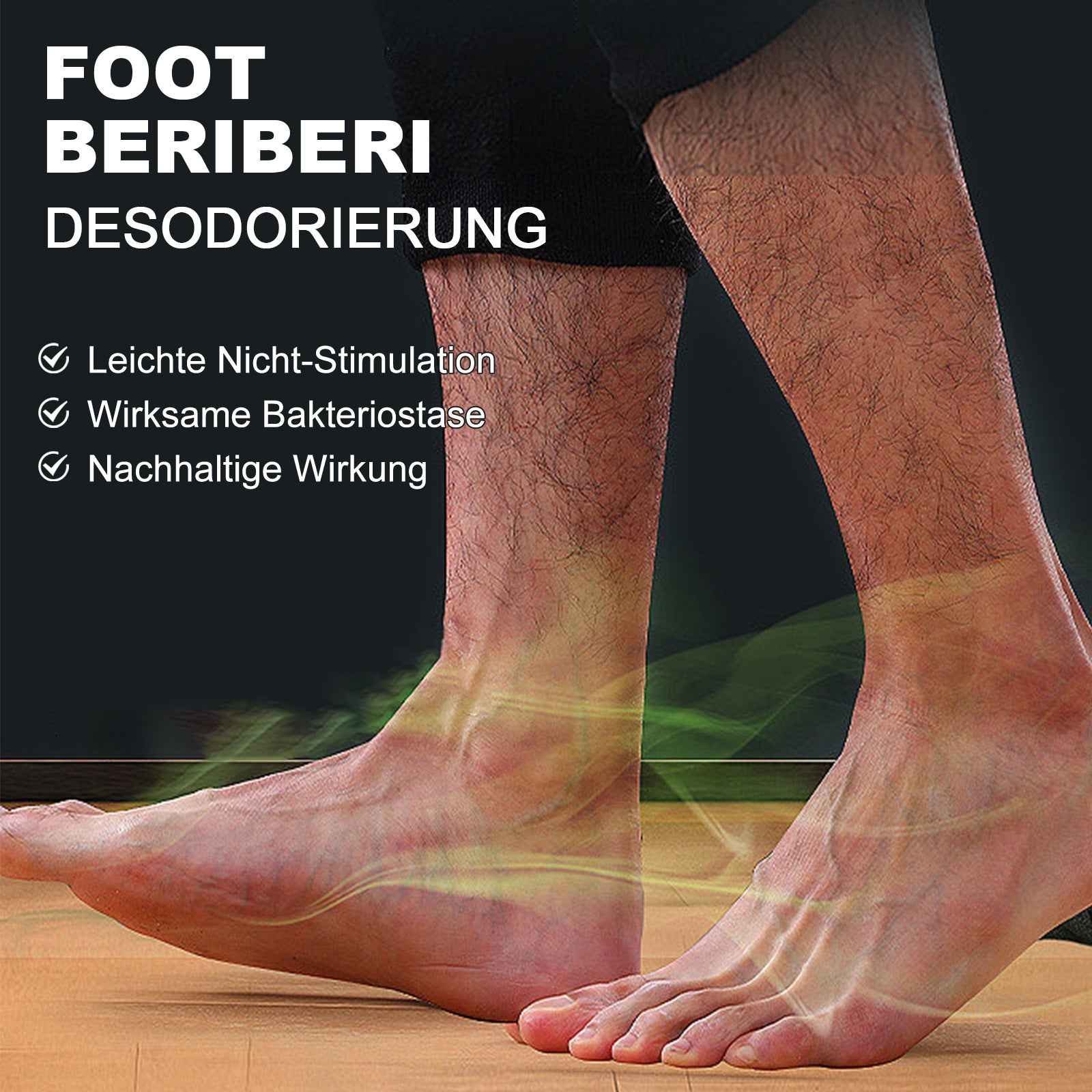 Foot Repair Cleaning Softening Hand And Foot Nail Nutrition Care Solution Suit
