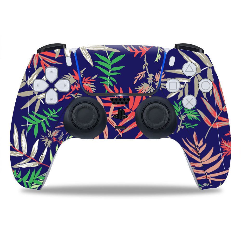 Handle All Inclusive Sticker Fashion Personalized Style