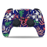 Handle All Inclusive Sticker Fashion Personalized Style