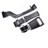 Car Air Outlet Modification Accessories Free Of Cutting