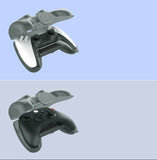 Game Handle Protection Box Storage Case Accessories