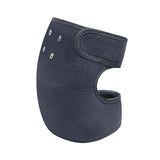 Warm Old Cold Legs Argy Wormwood Self-heating Middle-aged And Elderly Special Joint Pain Knee Pad