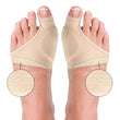 SEBS Hallux Valgus Corrector