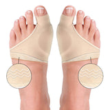 SEBS Hallux Valgus Corrector