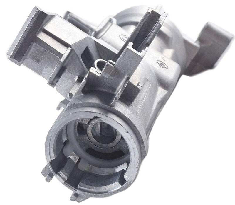 Suitable For Car Ignition Starting Accessories