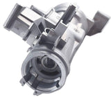 Suitable For Car Ignition Starting Accessories