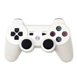 PS3 Bluetooth Wireless Game Handle