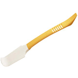 Kitchen Scraper Can Convenient Small Spoon Cleaning Gadgets