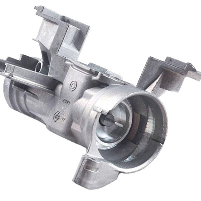 Suitable For Car Ignition Starting Accessories