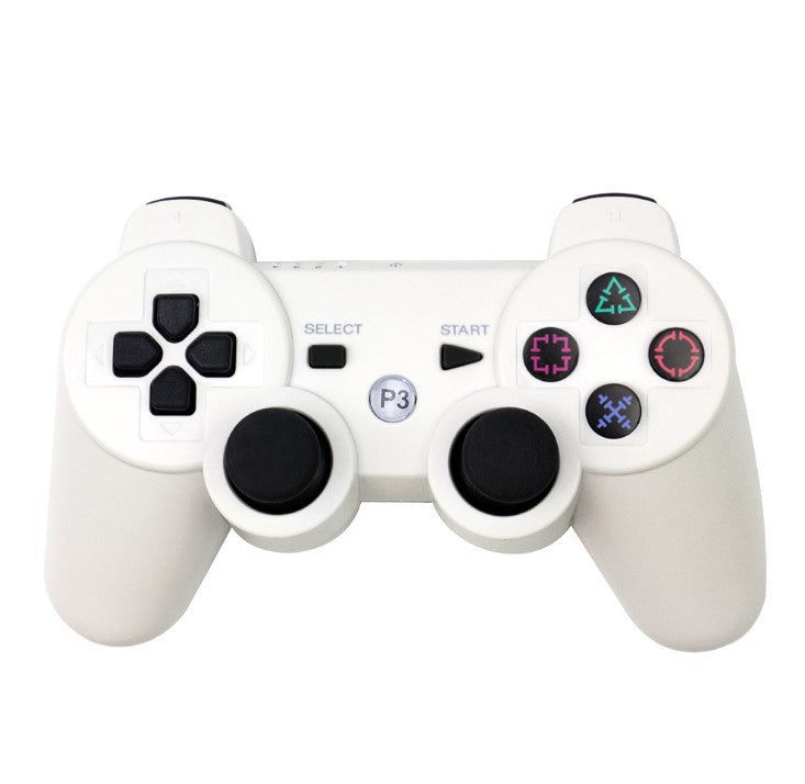 PS3 Bluetooth Wireless Game Handle