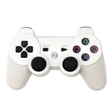 PS3 Bluetooth Wireless Game Handle