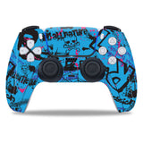 Handle All Inclusive Sticker Fashion Personalized Style