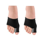 SEBS Hallux Valgus Corrector