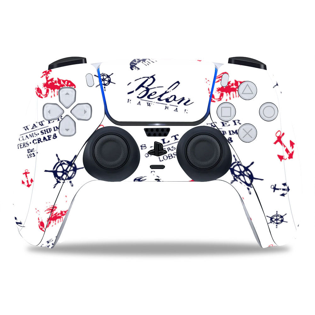 Handle All Inclusive Sticker Fashion Personalized Style