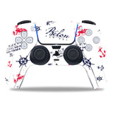 Handle All Inclusive Sticker Fashion Personalized Style