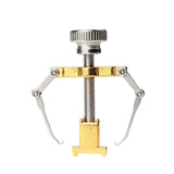 Onyxis Corrector Physical Backpull