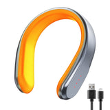 Neck Warmer Home Office Portable Neck Hot Compress Device