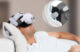 VR Glasses Multi-angle Adjustable Head Wear
