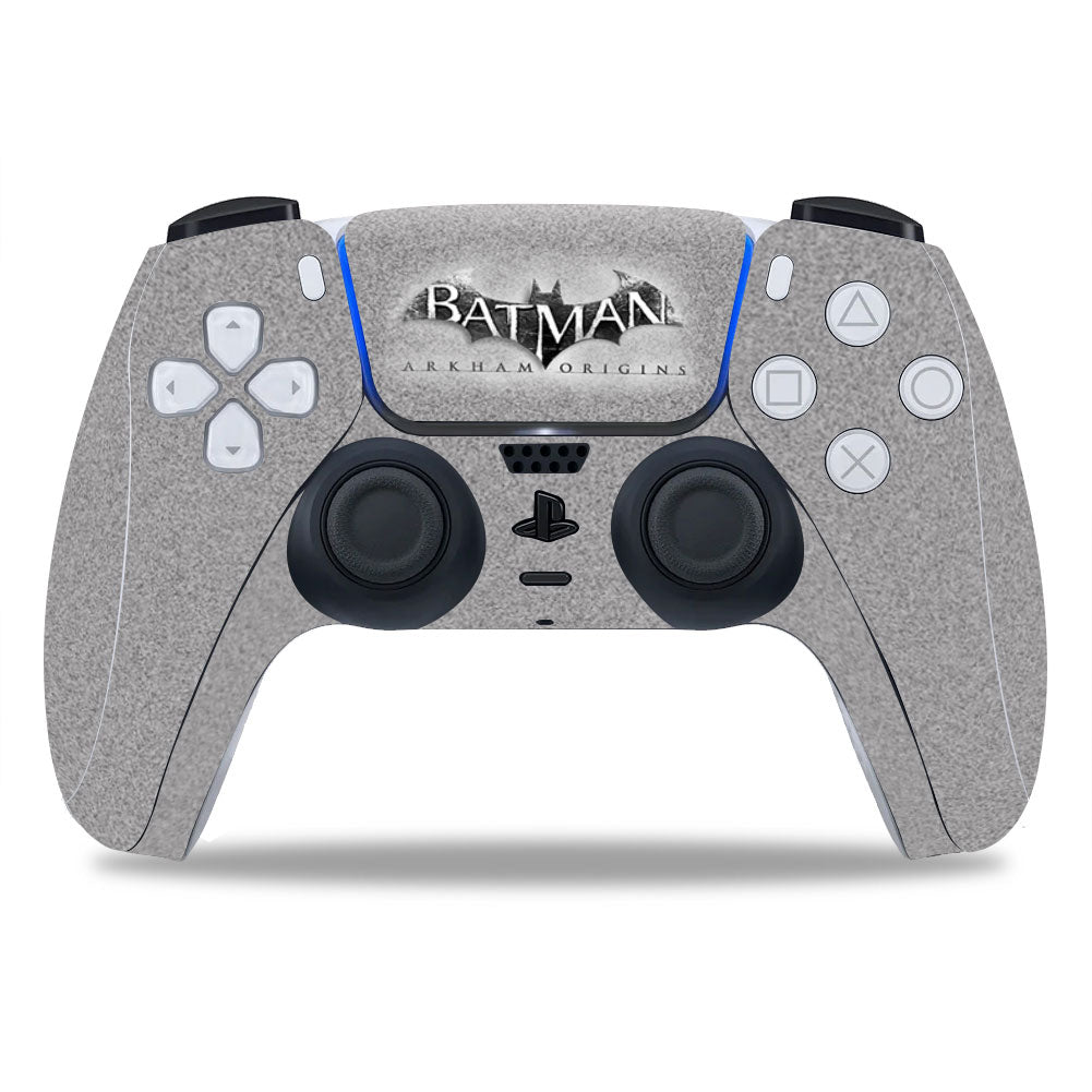 Handle All Inclusive Sticker Fashion Personalized Style