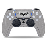 Handle All Inclusive Sticker Fashion Personalized Style